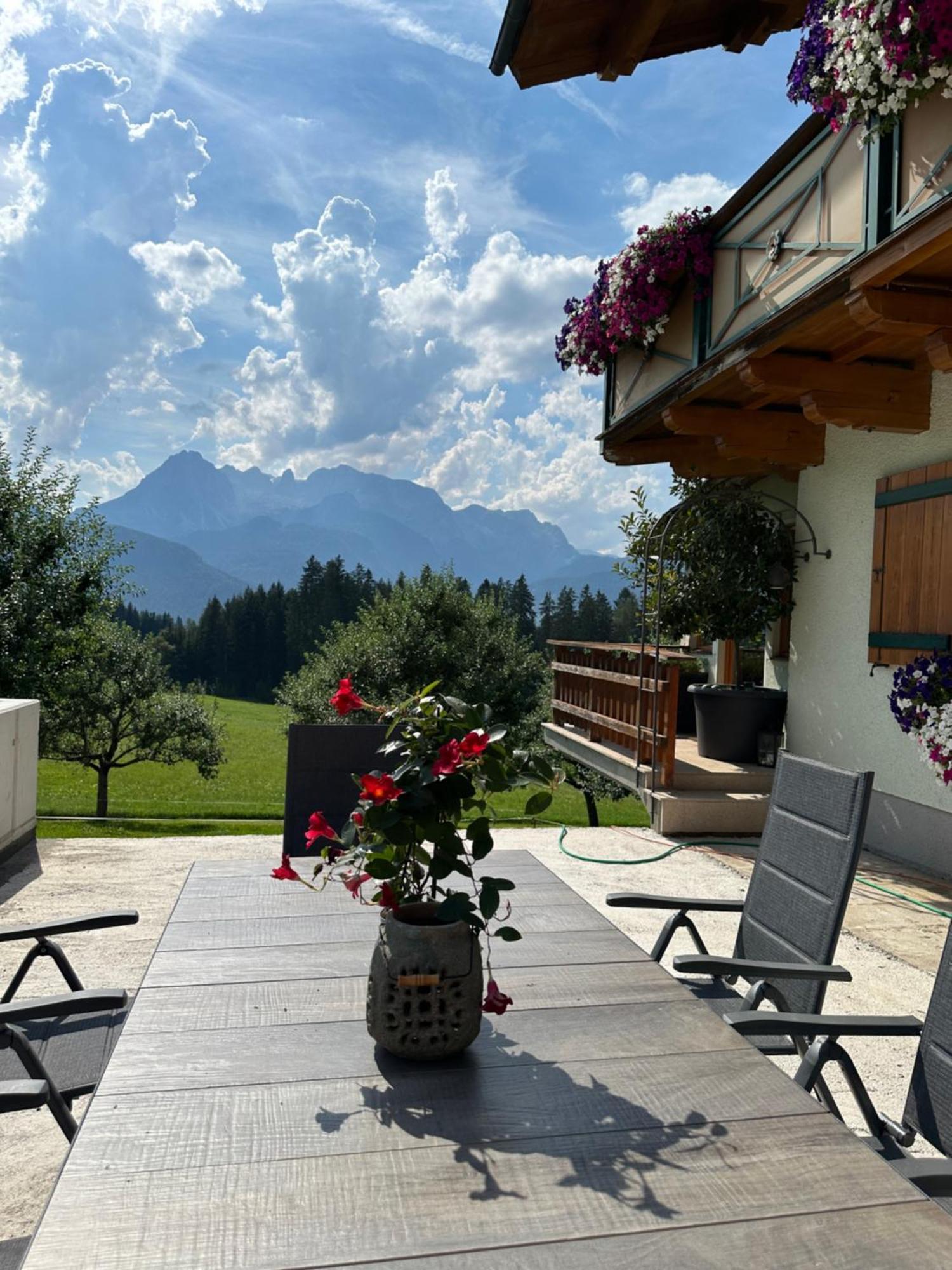 Frische Bergluft Und Laendlicher Charme - Ihr Aktiver Urlaub Am Muehlauhof Mühlbach am Hochkönig Esterno foto