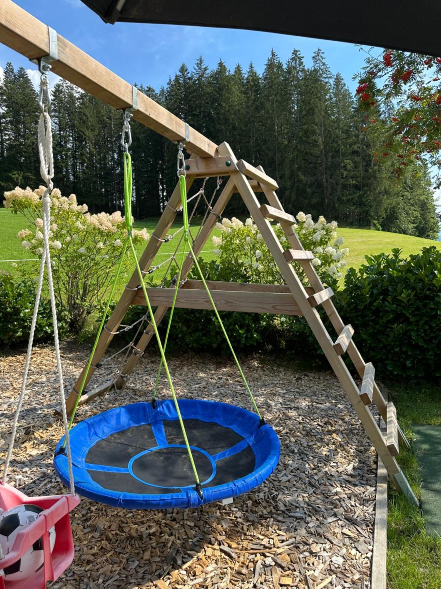 Frische Bergluft Und Laendlicher Charme - Ihr Aktiver Urlaub Am Muehlauhof Mühlbach am Hochkönig Esterno foto